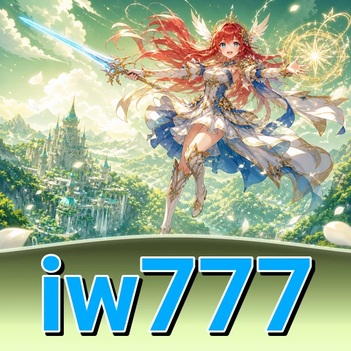 iw777 APK — hemat kuota
