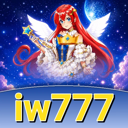 iw777 APK — katalog lengkap