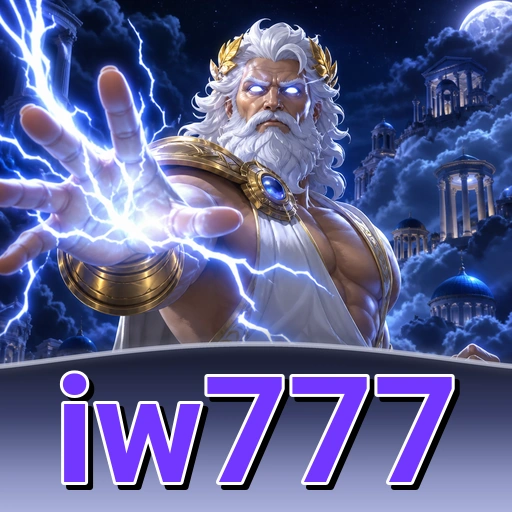iw777 APK — file sudah dicek