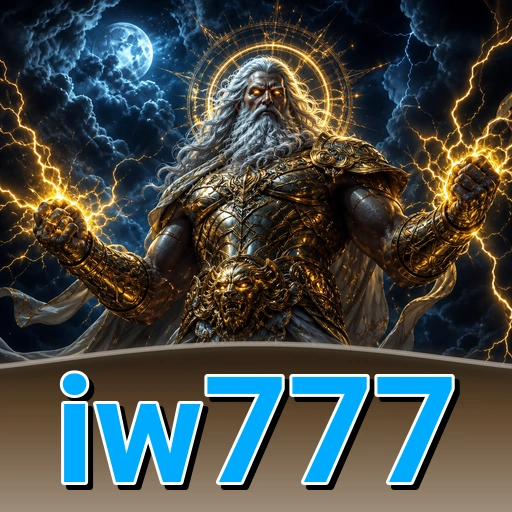 iw777 APK — gak dipotong pulsa