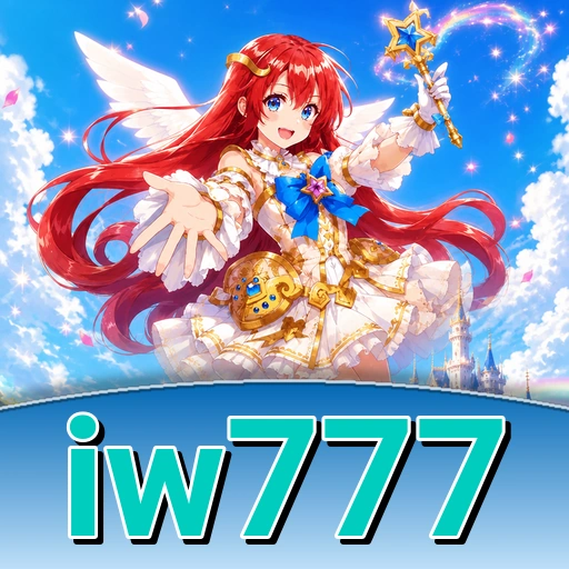 iw777 APK — bantuan 24 jam